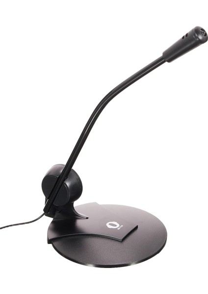 Strstore SN130