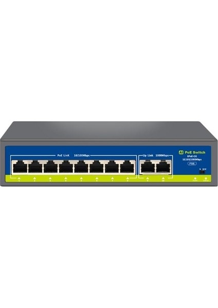 Strstore NVCHIF0820GBLC