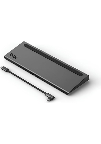 Strstore BX12HB