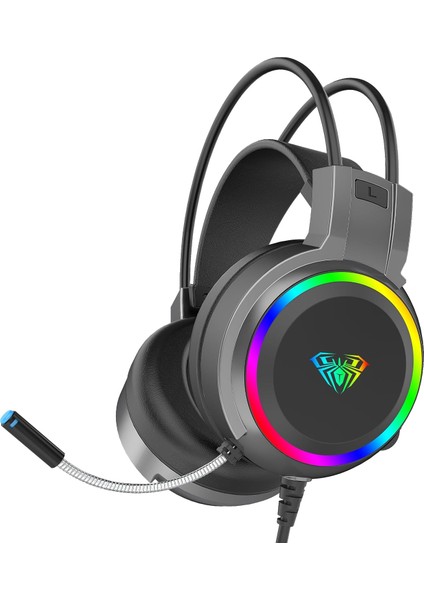 Strstore S608