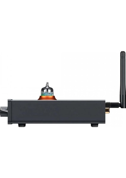 P3 Tube Preamplifier fiyatları