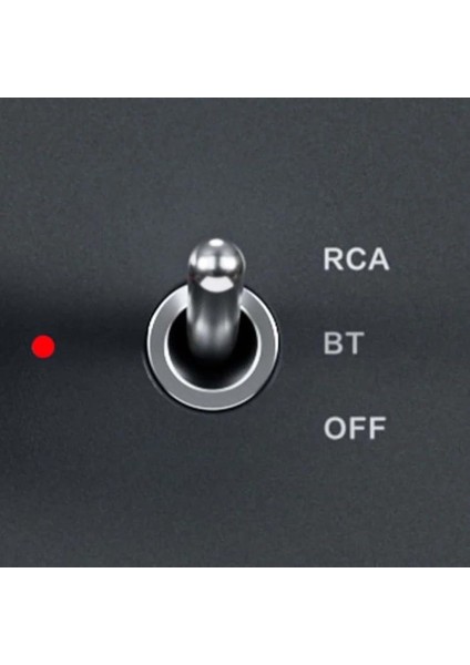 P3 Tube Preamplifier fırsatları