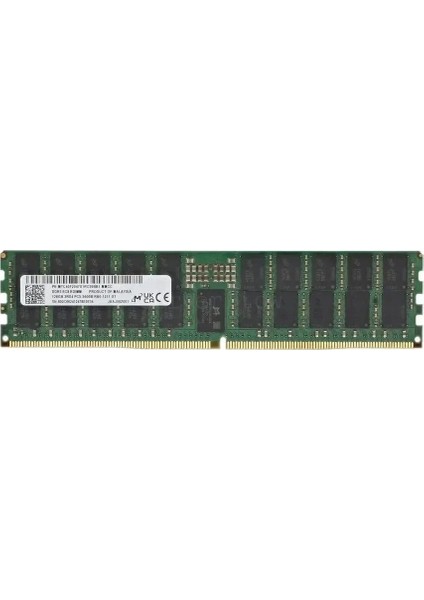 Micron MTC20F2085S1RC48BA1