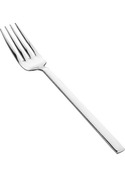 Çubuk Yemek Çatalı 6'lı -Hcb fiyatları