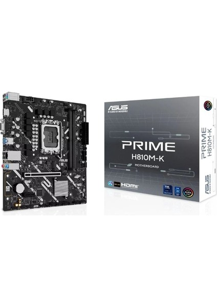 ASUS SERIES2 Ultra