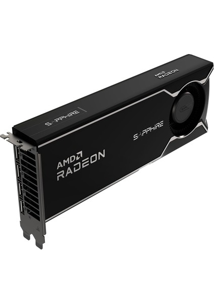 Nevahome 256BIT4XDP1XFAN