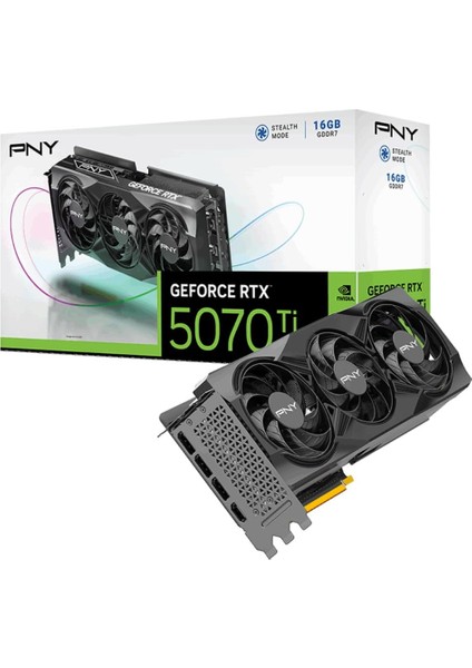 Nevahome VCG5070T16TFXPB1