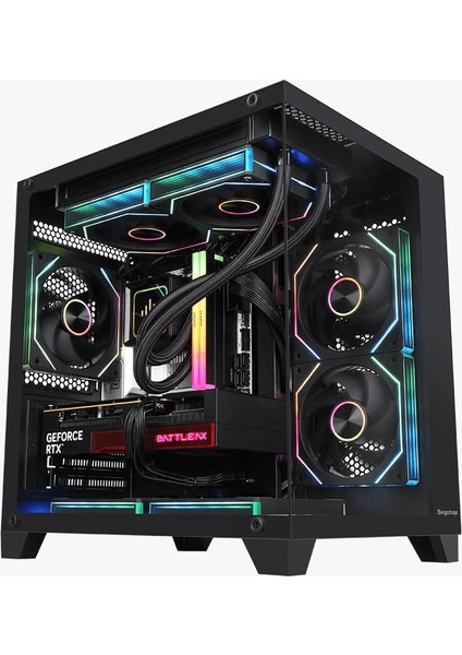 Nevahome RTX5060