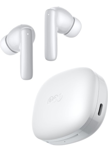 Nevahome T13 Pro