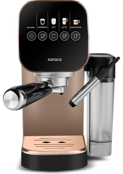 Nevahome S20