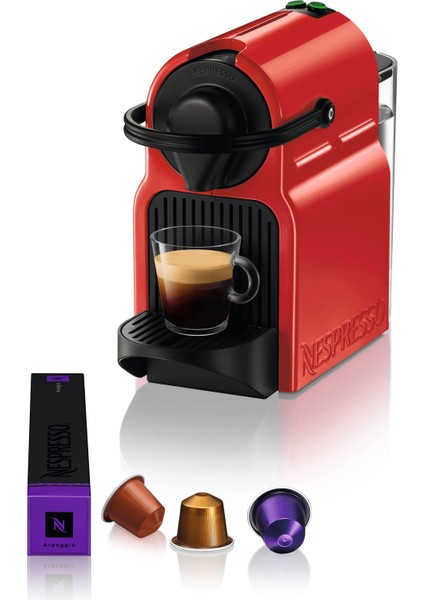 Nevahome C40