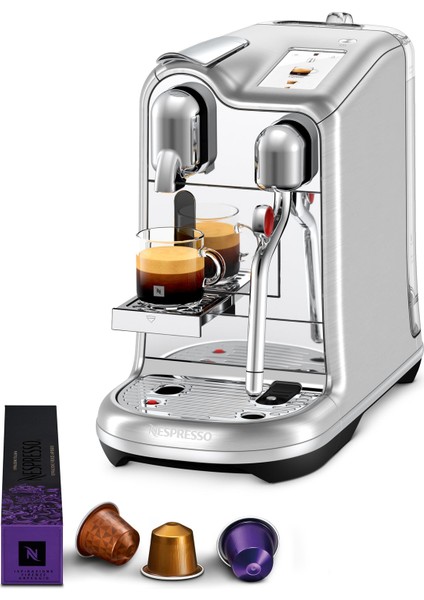 Nevahome J620 Pro