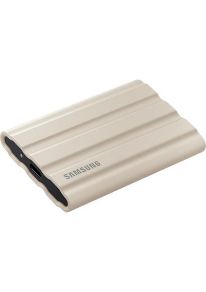 Samsung MUPE1T0KWW