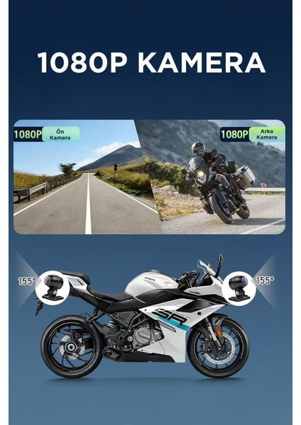 Strstore M5F Ultra