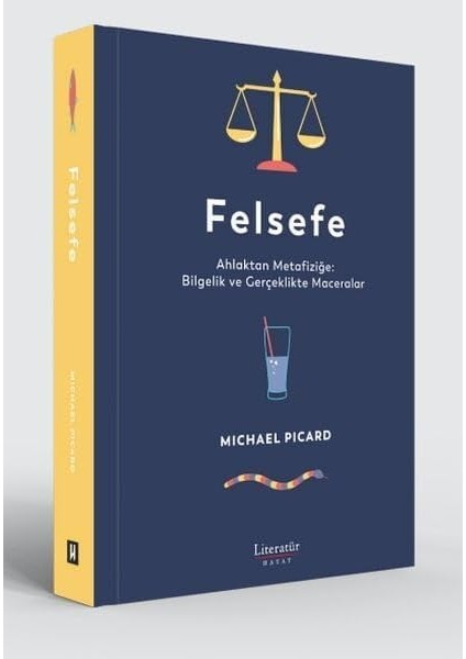 Felsefe fiyatları