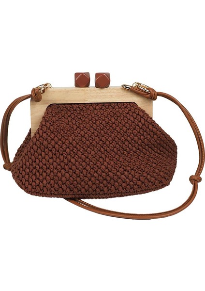 Soft Rafya Ip Ritzz Bordo fiyatları