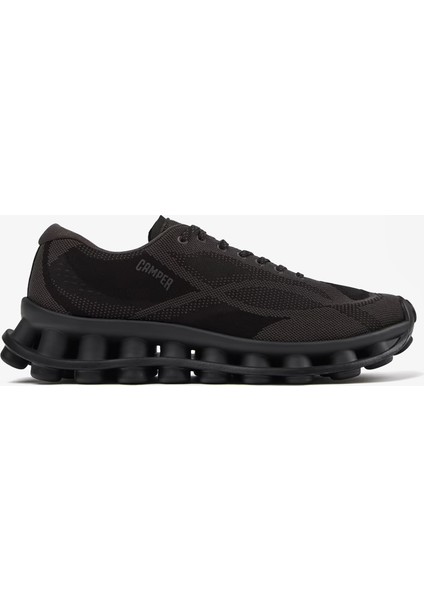 Erkek Spor Ayakkabı K101109-006 Camper Pelotissima Multi - Assorted