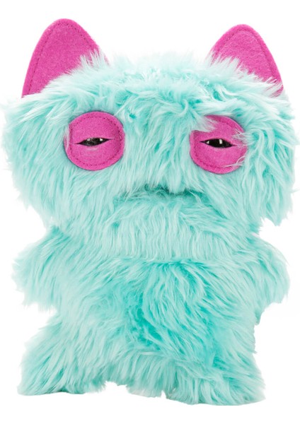 Butt Ugly Pets Peluş S1 2- Mavi Yawper fiyatları