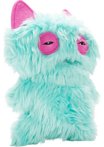 Butt Ugly Pets Peluş S1 2- Mavi Yawper modelleri
