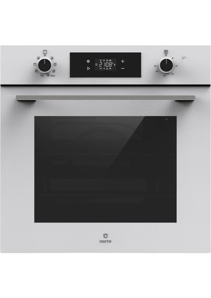 Narte NTOV400W