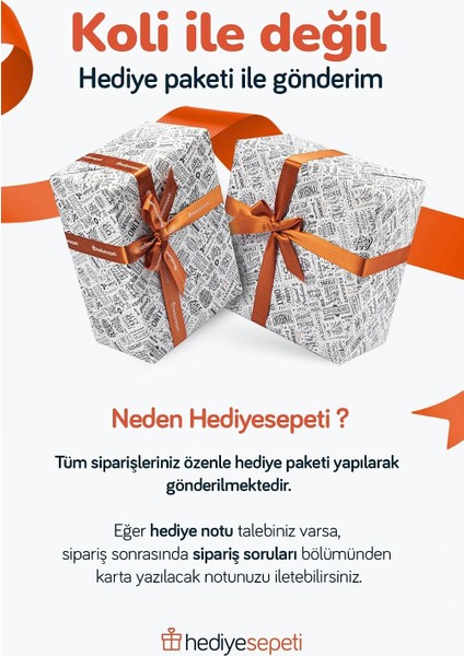 Anın Tadını Çıkar 2li Dekoratif Yastık Seti fiyatları