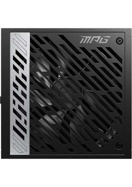 Msı 1000W 80+ Gold Mag A1000G Pcıe5 Tam Modüler Power Supply fırsatları