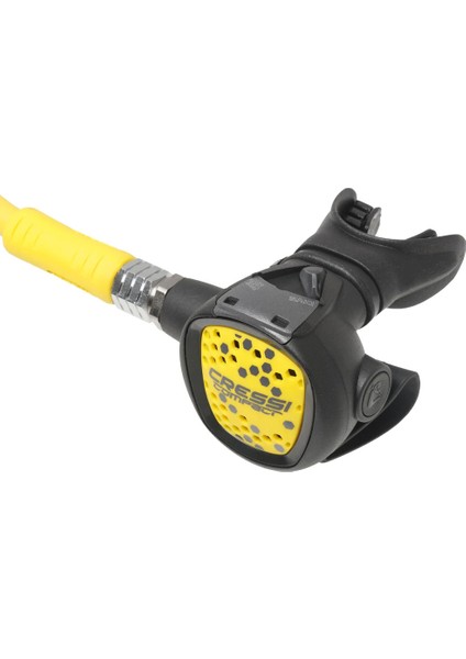 Octopus Xs Compact Regülatör Standart fırsatları