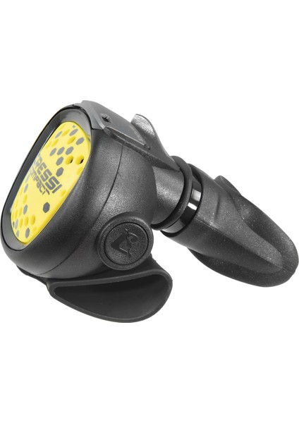 Octopus Xs Compact Regülatör Standart