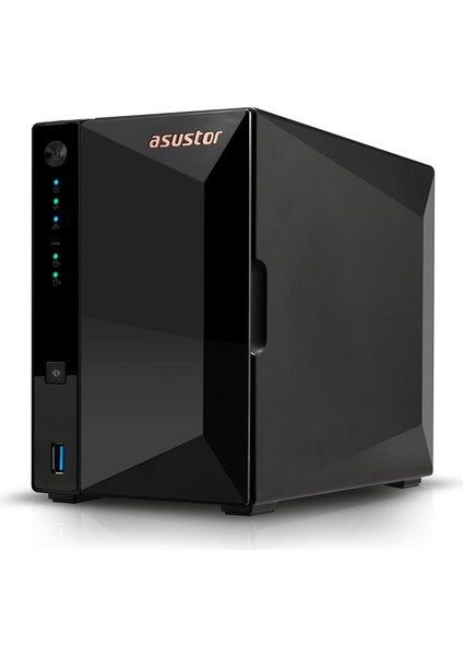 ASUS RTD1619B