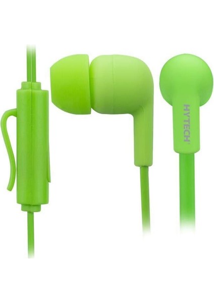 Veraconceptstore HYXK22