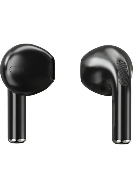 Veraconceptstore TW5 Pro