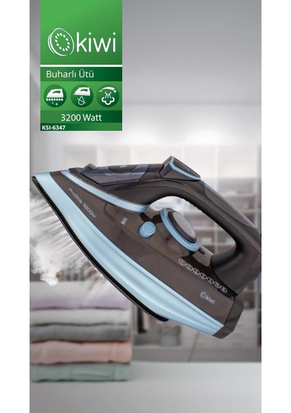 Veraconceptstore KSI6347