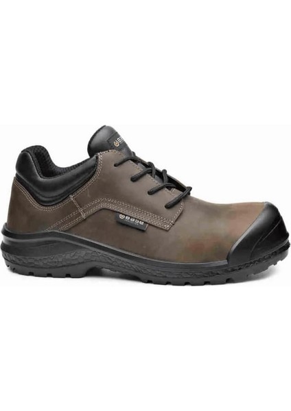 B0866 Classic Plus Be-Browny S3 Cı Src Kompozit Burun Iş Ayakkabısı fiyatları