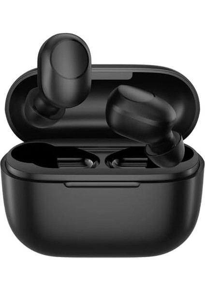 Veraconceptstore GT5