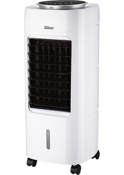Veraconceptstore ZLN1314