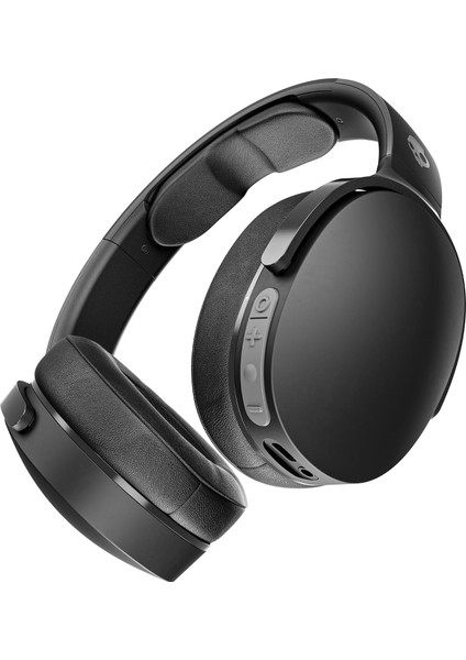 Veraconceptstore S6HVWN740
