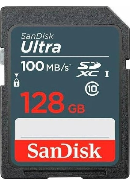 Veraconceptstore SDSDUNR128GGN3IN