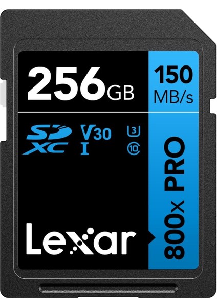 Veraconceptstore 150MBS