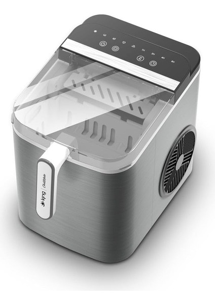 Veraconceptstore KBM7991