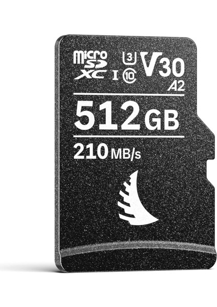 Veraconceptstore V30 Pro
