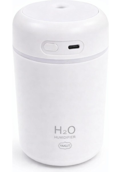 Veraconceptstore H2O
