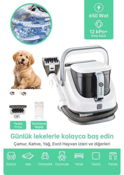 Veraconceptstore JJB737II