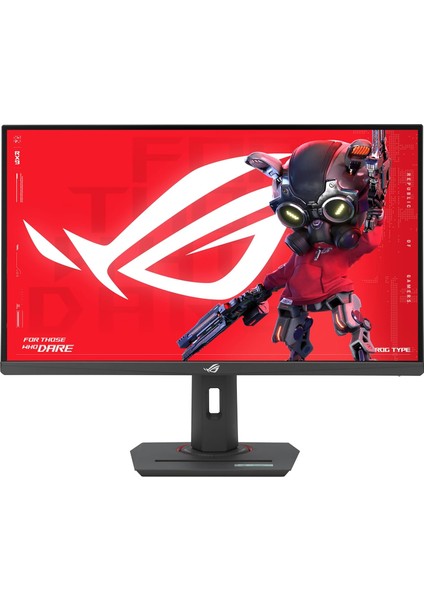 Veraconceptstore XG27ACMS