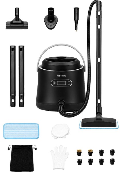 Veraconceptstore ST2 Ultra