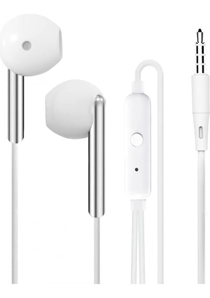 Veraconceptstore K103