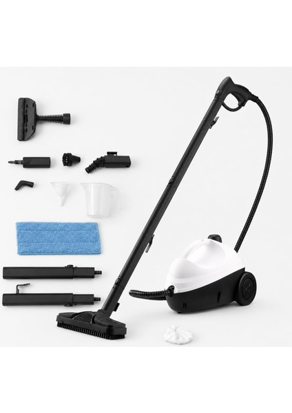 Veraconceptstore VSC9825C