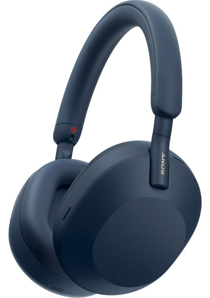 Veraconceptstore WH1000XM5