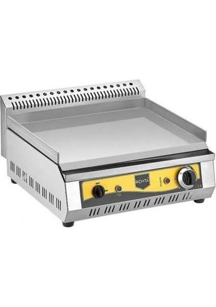 Veraconceptstore R83
