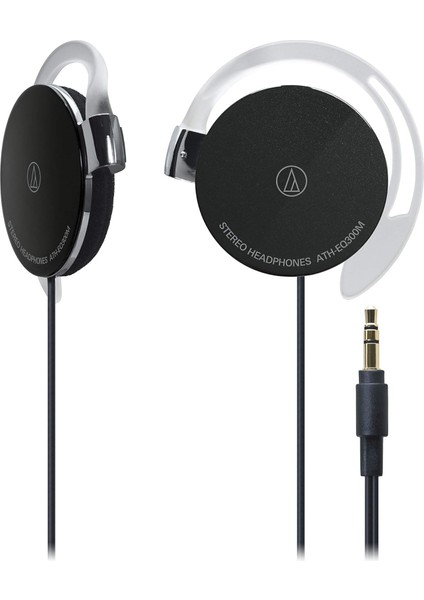 Veraconceptstore ATHEQ300M
