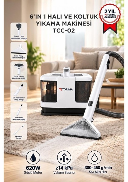 Veraconceptstore TCC02